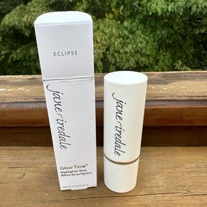 Jane Iredale Highlighter Stick  Eclipse